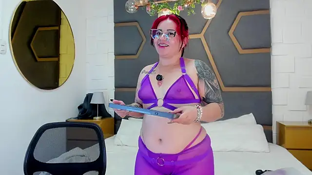 juana_valkiria webcam