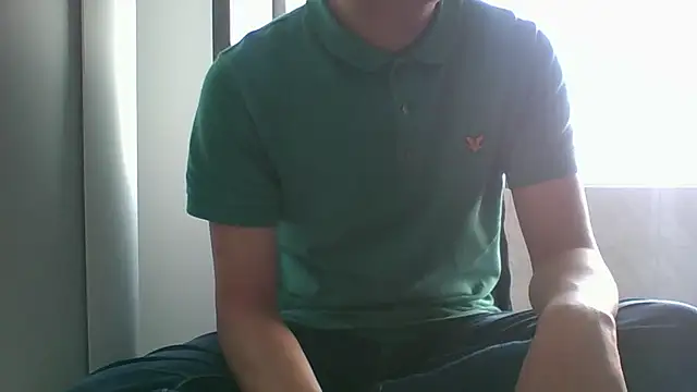 nole_china7 webcam