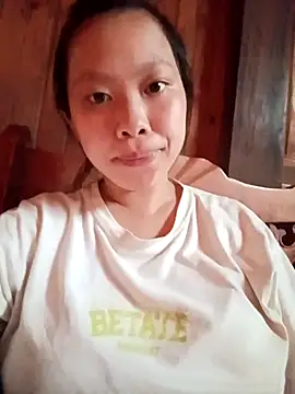 Panda_cutee webcam