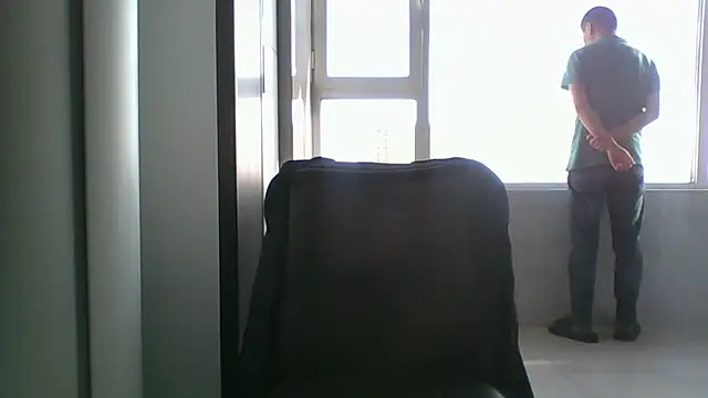 nole_china7 (Ask my age) - talk / fun / cum