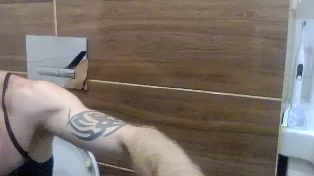 chceciedalsiebie webcam