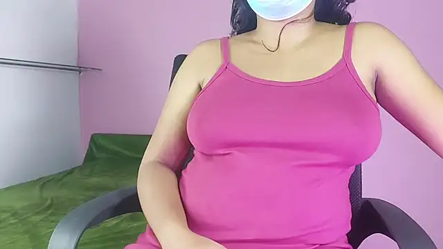 SL_queen1 webcam