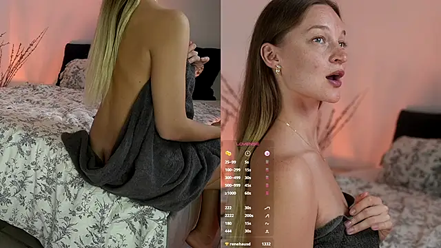 Special___ webcam