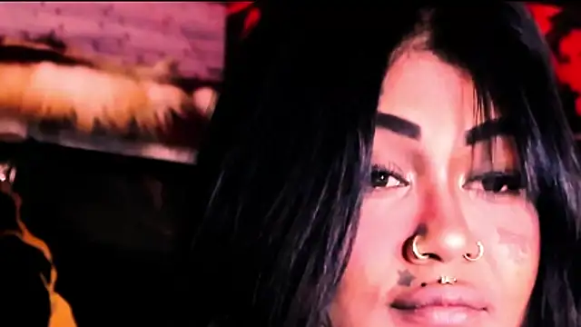 indian_dreamgirl webcam