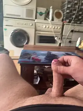 MatThiAs2806 webcam