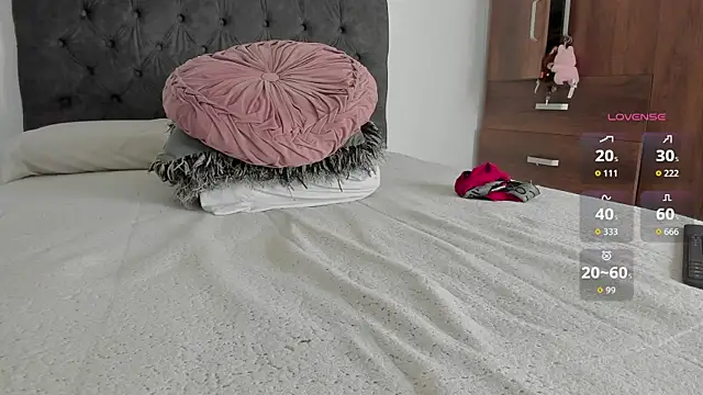 jordanmuskk webcam