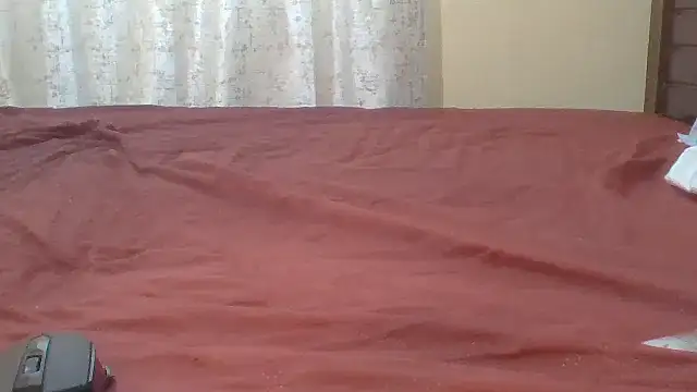 ndivhuwomuleya webcam