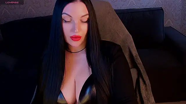 blackberry_star (F milf) - to spoil ur queen😍🎁🤞