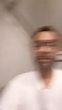 Forbidden_daddy webcam