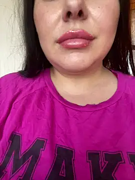DaisyStreet live sex cam