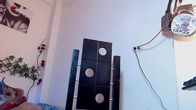 Candyy_doll__ webcam