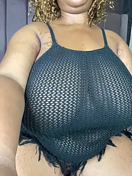 MayaPassion
