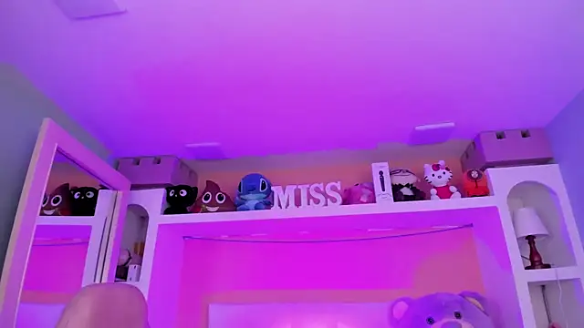 miss___megan webcam