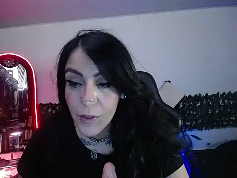 Anastasiabasst__ webcam