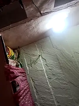 Deepjakolirr webcam