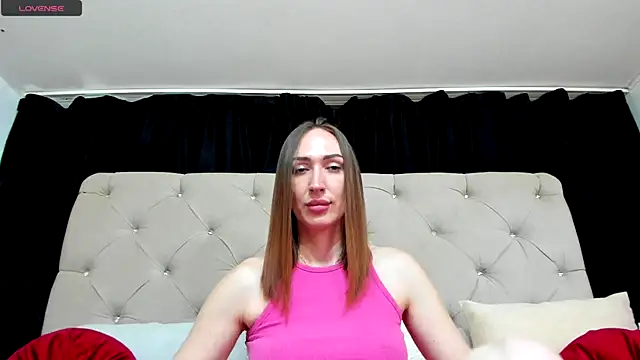 Sweet_Candyy__ webcam