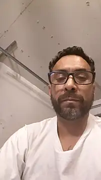 Preview of forbidden_daddy