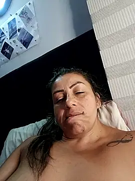 maynor_1998 webcam