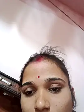 Deepjakolirr webcam