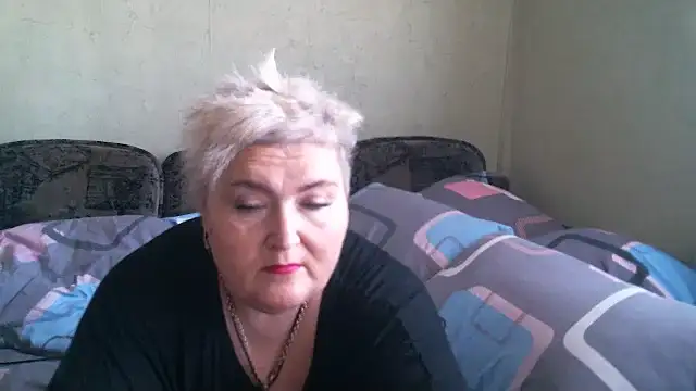 Lana555 webcam