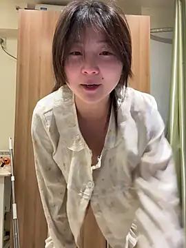 LXR668866 webcam