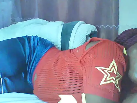 EBONYVANILLA02 webcam