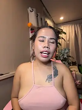 Kath_C webcam