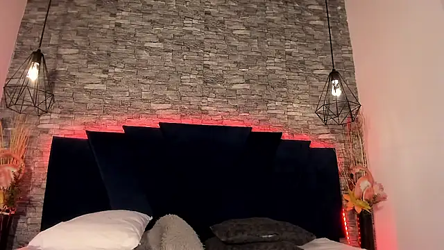 Emily_Brown18 webcam