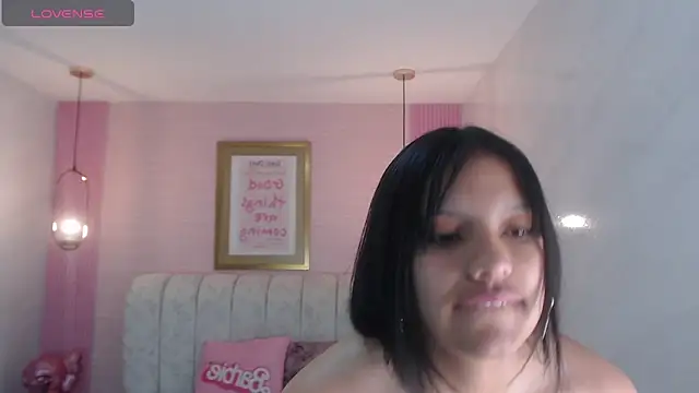 susan_ch1 - Susan_ch1's free webcam - UK Sex Cams