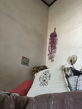 yaocaobi8 webcam