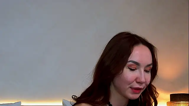 EmilyGray__ webcam