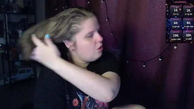 so_cute777 webcam
