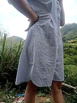 linda_bae00 webcam