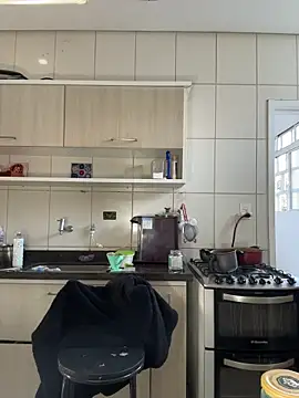 Nikatsu webcam