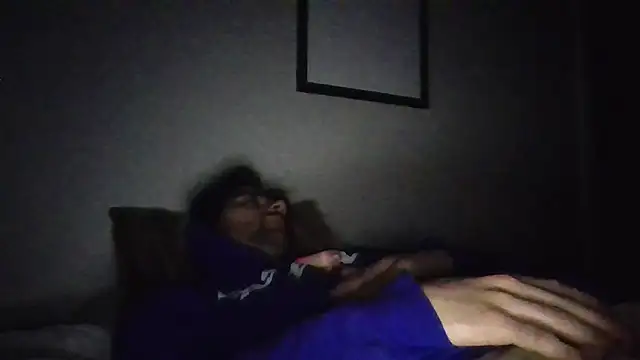 jerkitcentral webcam
