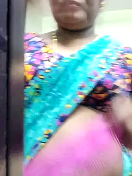 yamini1431 webcam
