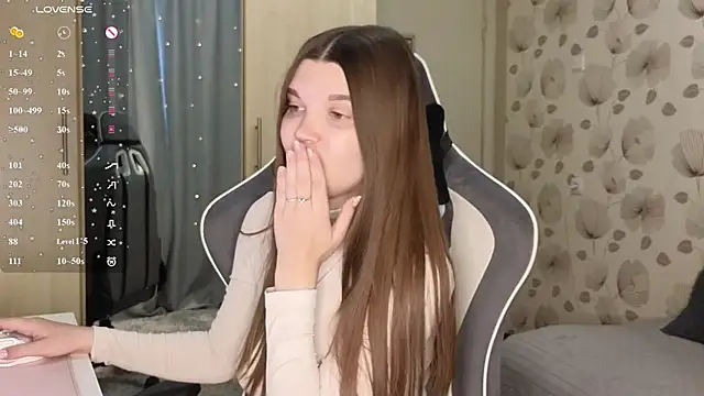 Preview of _cute_ice