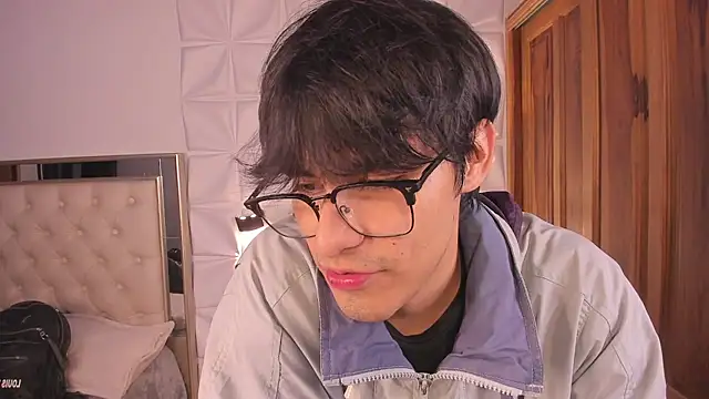 iamjuanjoc (M twink) - #ahegao #anal #ass-to-mouth #big-ass #big-cocks #bisexuals #black-hair #bukkake #cheap-privates #colombian #cosplay #creampie #cuckold #cumshot #dildo-or-vibrator #dirty-talk #doggy-style #double-penetration #ejaculation #erotic-dance #facial #femboy #fingering #fisting #foot-fetish #gamers #hd #kissing #latin #leather #outdoor #penis-ring #power-bottom #pump #recordable-privates #rimming #selfsucking #sexting #shaven #short-hair #shower #skinny #spanish-speaking #spanking #striptease #student #twinks