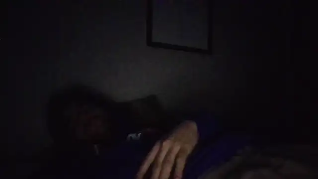 Preview of jerkitcentral
