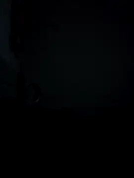 Preview of luxvibes