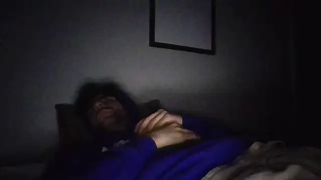 Preview of jerkitcentral