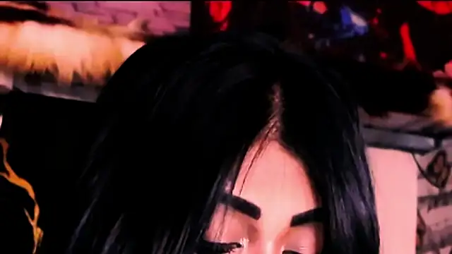 Preview of indian_dreamgirl