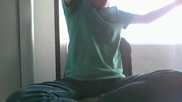 nole_china7 webcam