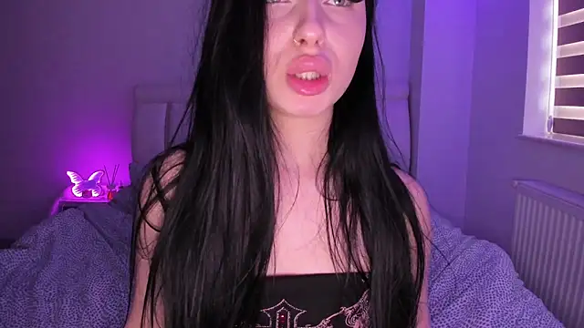 scarlettjakobs - ScarlettJakobs's free webcam - UK Sex Cams