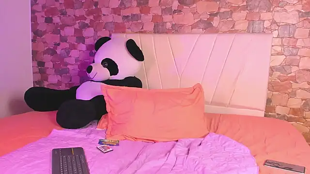 julz_03