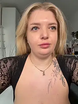 OdriOlsens