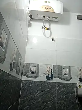 nangmo webcam