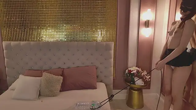BiancaLiss webcam