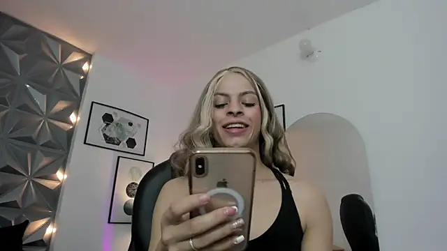 Fayzz_2 webcam