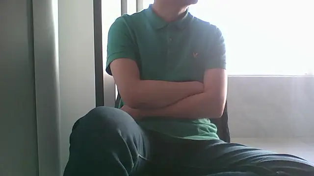nole_china7 (Ask my age) - talk / fun / cum